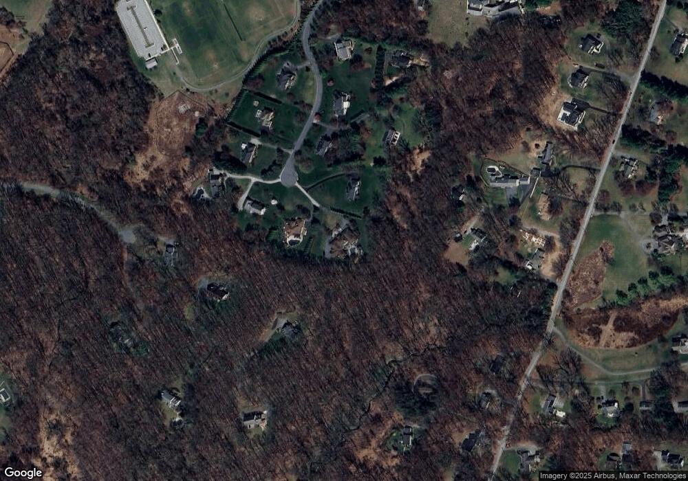 14003 Fox Run Ct, Phoenix, MD 21131 - photo 1