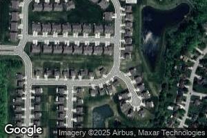 602 Tamarack Larch Blvd, Cicero, IN 46034