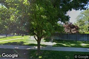 1569 Willow Ln, Provo, UT 84604