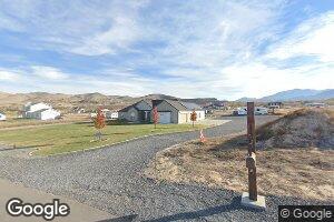 648 N 470 E Unit 9, Genola, UT 84655