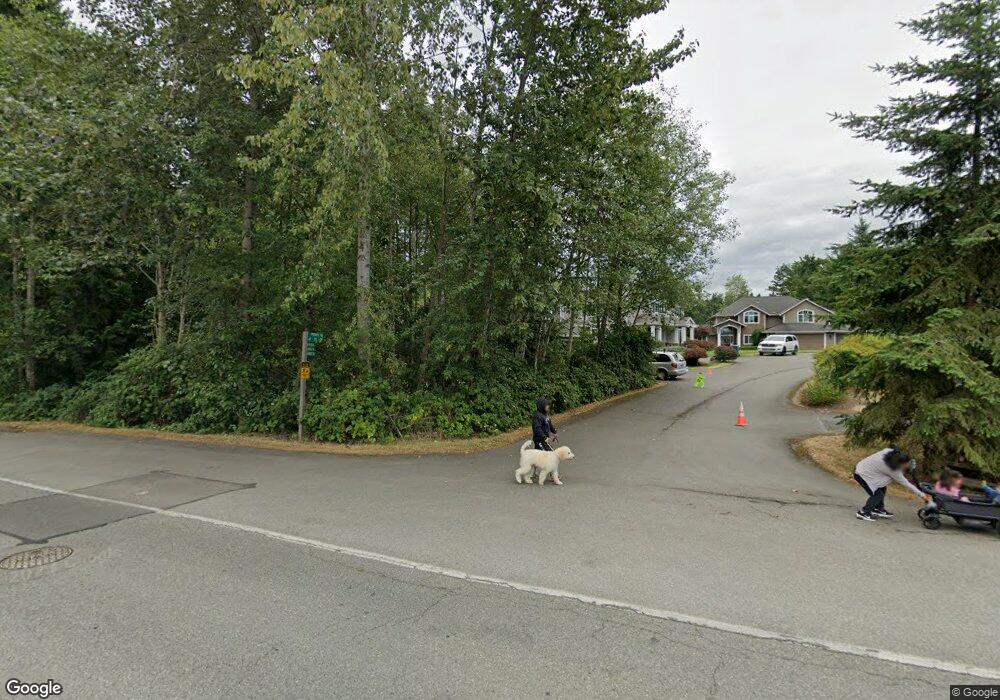 14811 54th Place W, Edmonds, WA 98026 - photo 1