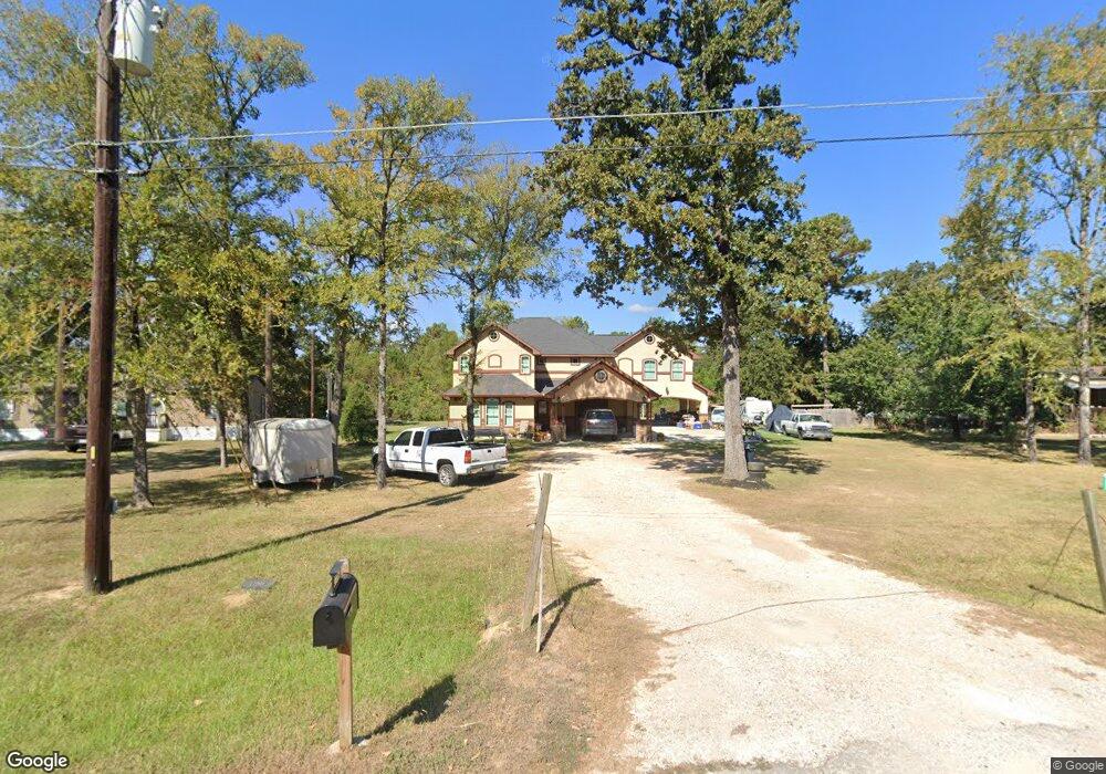 27053 Medina Cir, Magnolia, TX 77355 - photo 1