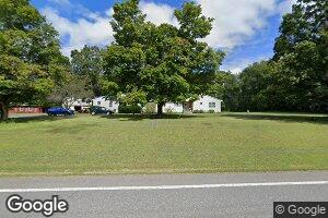 493 New York 295, Chatham, NY 12037