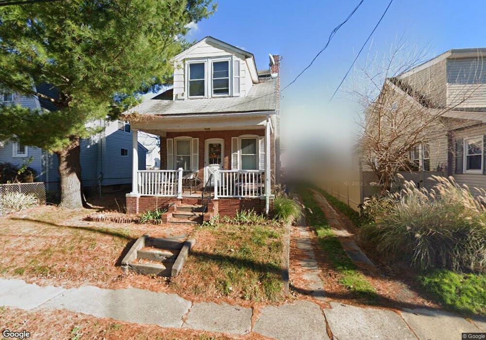 27 W Chelton Rd, Brookhaven, PA 19015 - photo 1