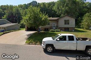 7225 Woodland Blvd, Minnesota City, MN 55959