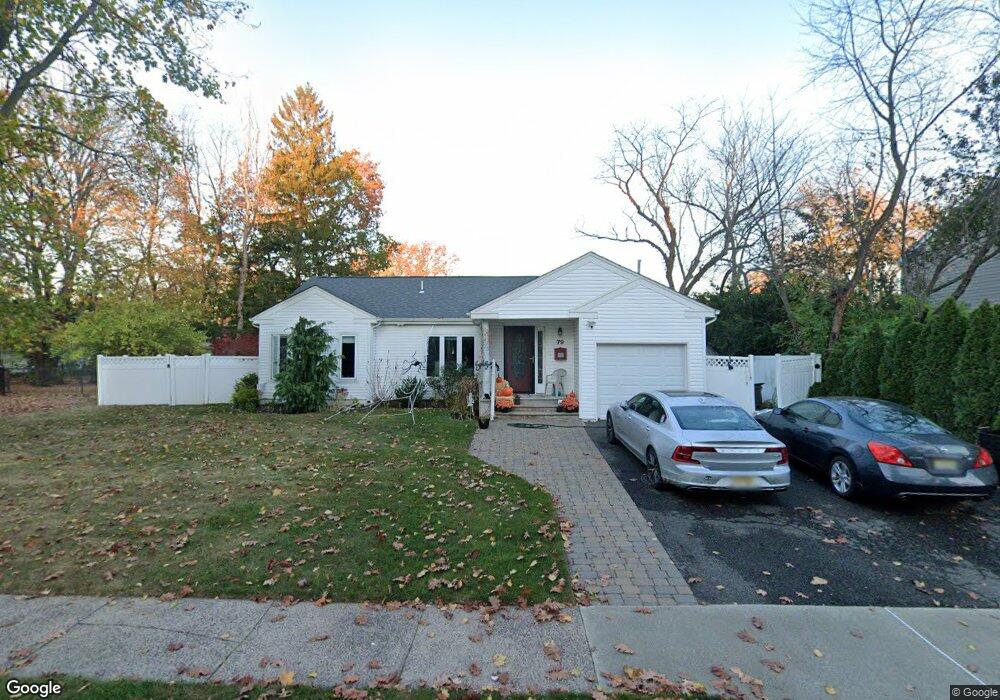 79 Garwood Rd unit 1X, Fair Lawn, NJ 07410 - photo 1