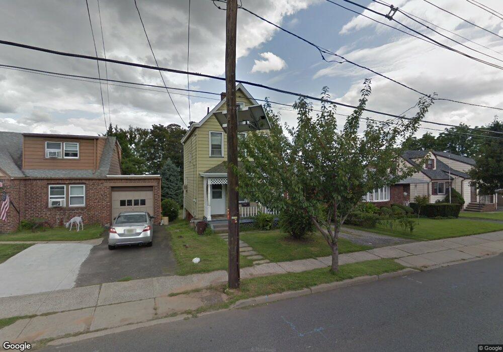 66 Hackensack St, East Rutherford, NJ 07073 - photo 1