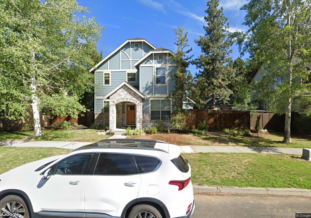 19720 Dartmouth Ave unit 20, Bend, OR 97702 - photo 1