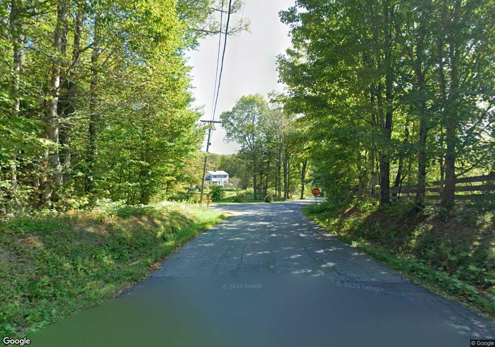 0 Pierce Rd unit 221042, Windsor, MA 01270 - photo 1