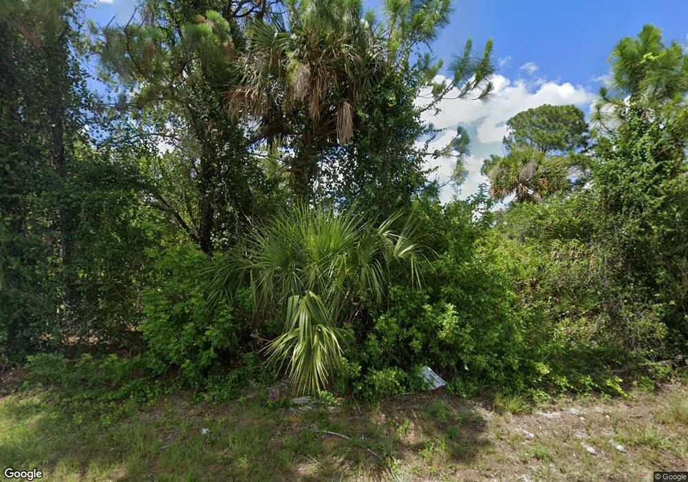 3306 64th St W unit 14, Lehigh Acres, FL 33971 - photo 1