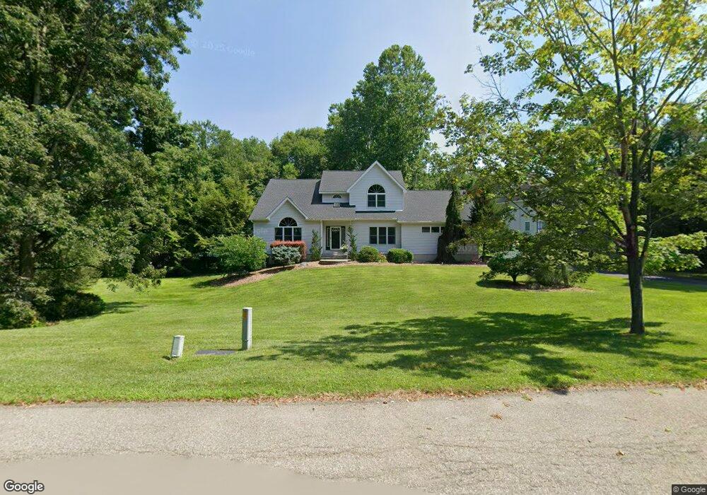 144 Moonlight Dr, Stormville, NY 12582 - photo 1