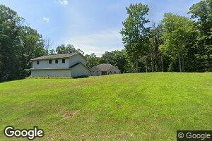 2135 State Route 7, Fowler, OH 44418