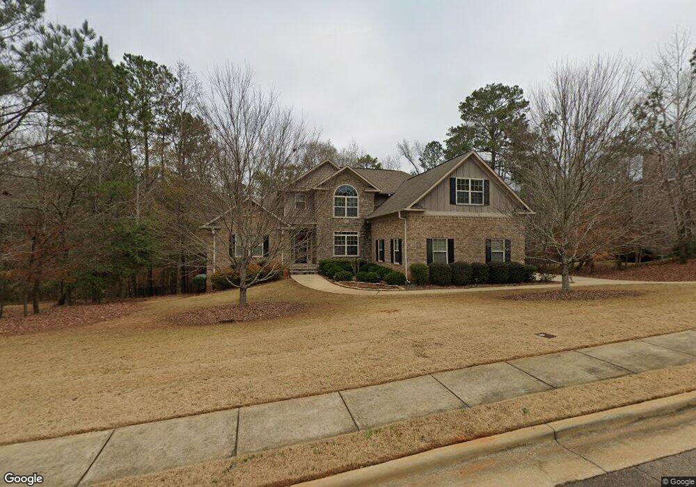 8042 Splendor Way, Columbus, GA 31904 - photo 1