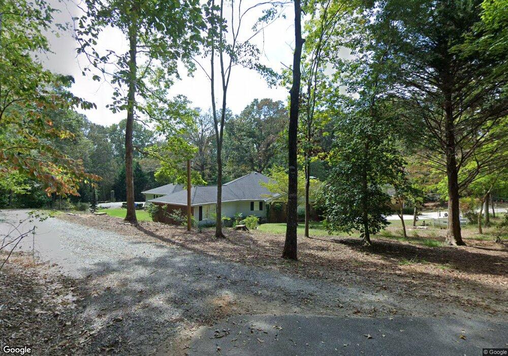 156 Gilreath Way, Dahlonega, GA 30533 - photo 1