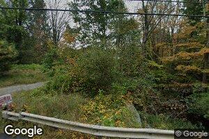 535 Daniel Shays Hwy, New Salem, MA 01355