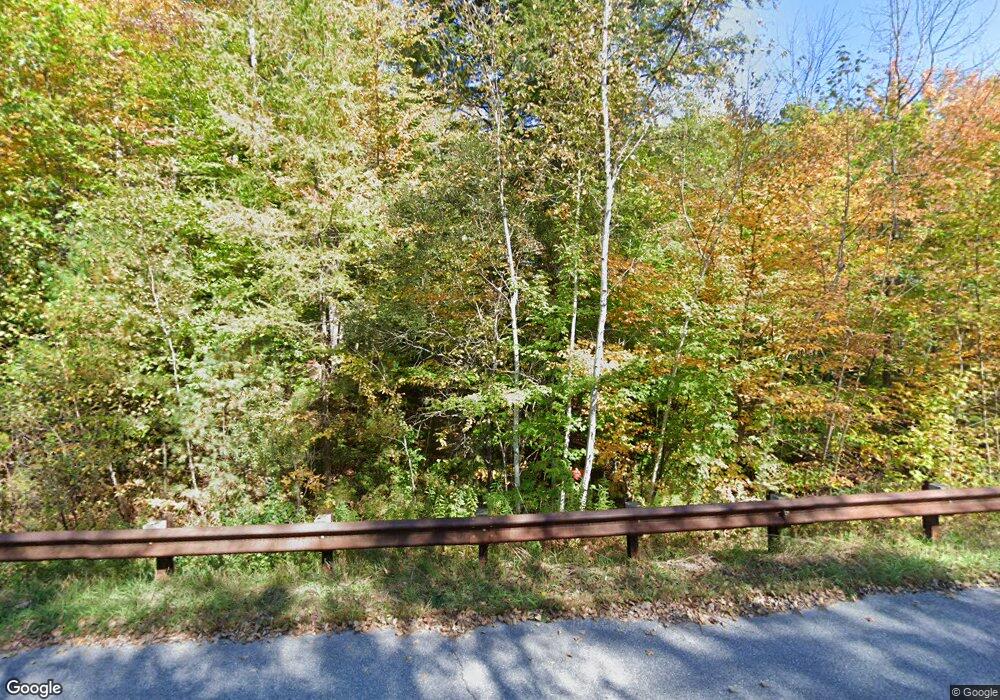 193 Joan Ave, Richmond, VT 05477 - photo 1