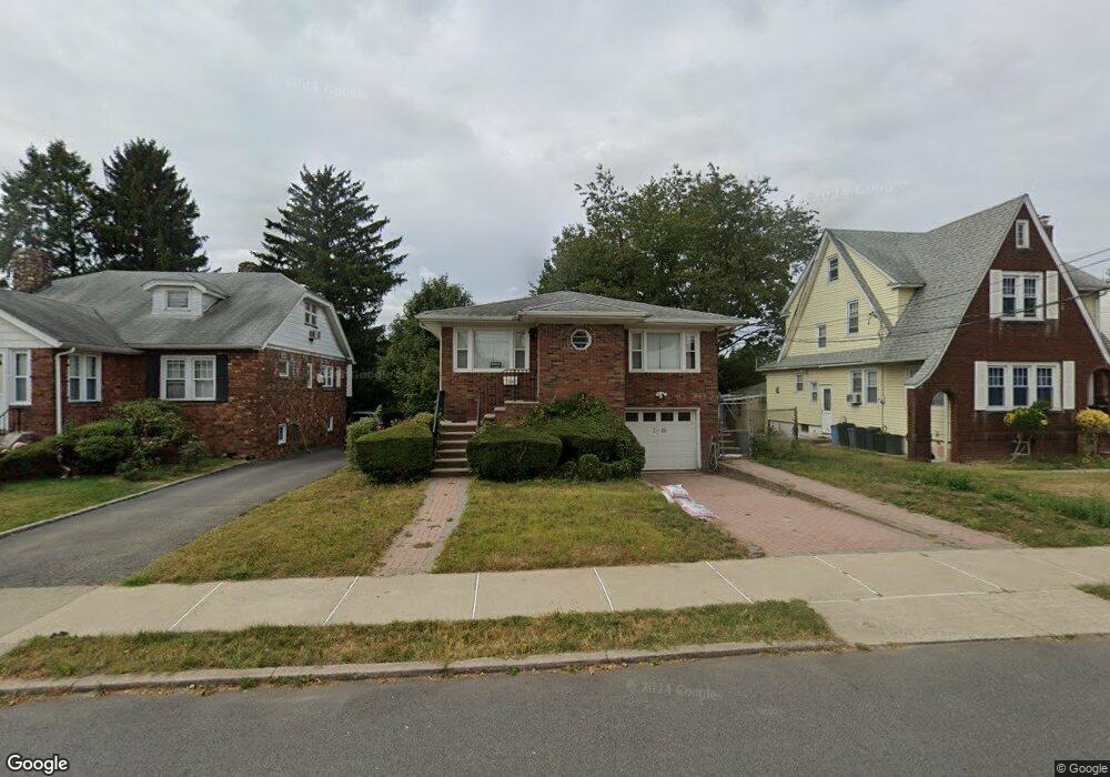 2-26 Kenneth Ave unit 1X, Fair Lawn, NJ 07410 - photo 1