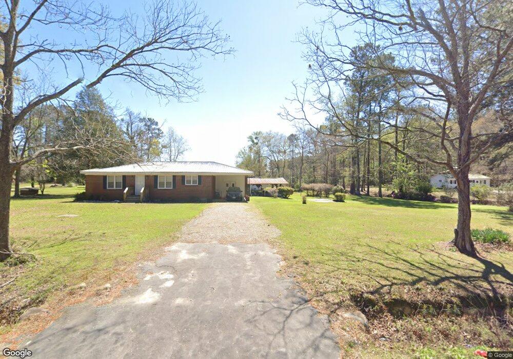 7657 Browns Way Shortcut Rd, Conway, SC 29527 - photo 1