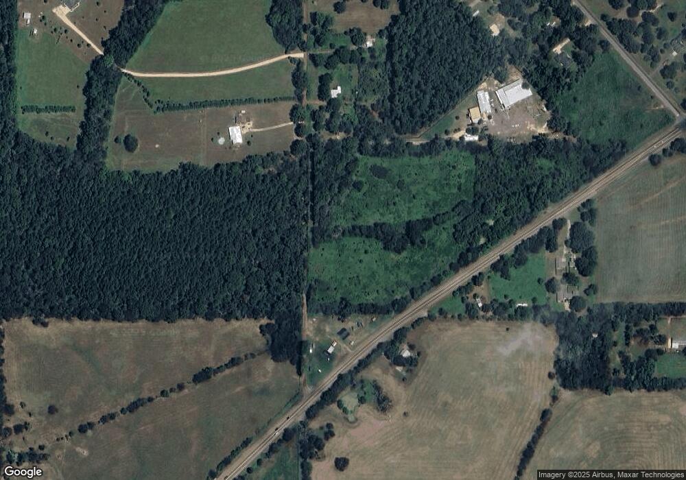 10862 S Fm 225, Nacogdoches, TX 75964 - photo 1