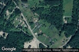 408 Crooked Creek Dam Rd, Ford City, PA 16226