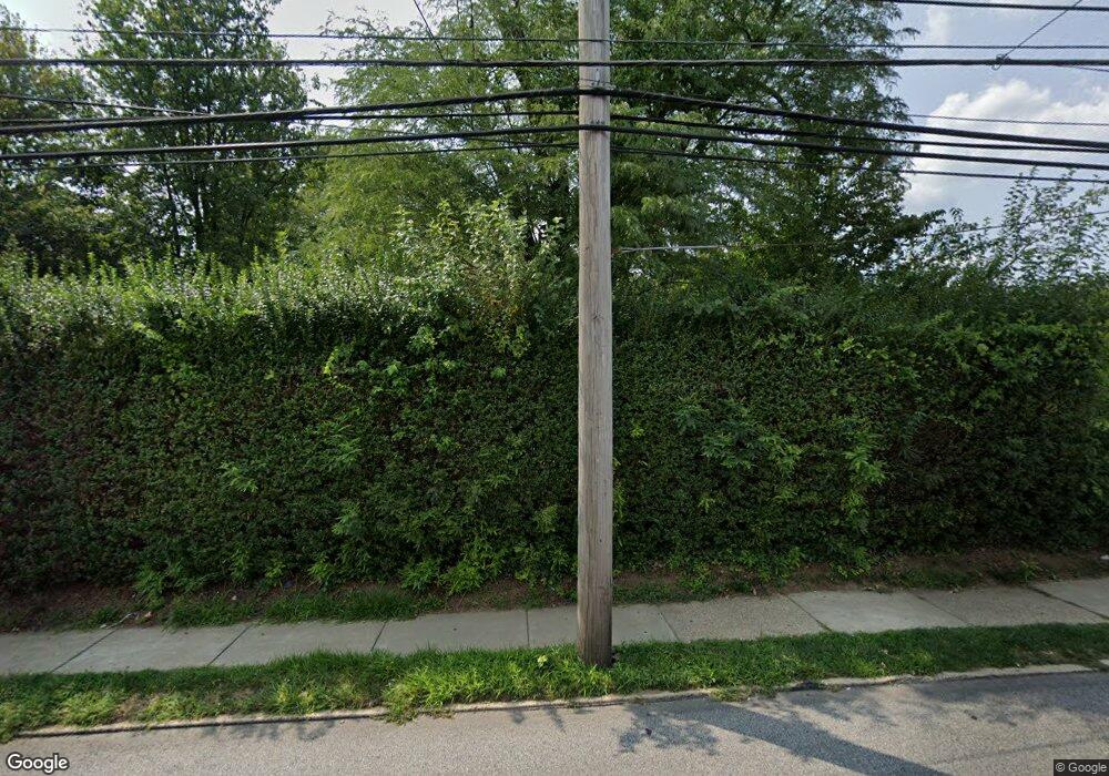 24 S Eagle Rd, Havertown, PA 19083 - photo 1