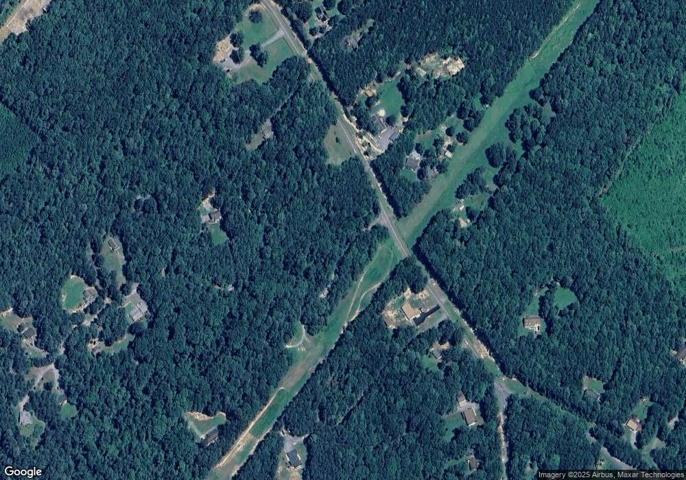 16277 Woodlands Dr, Orange, VA 22960 - photo 1