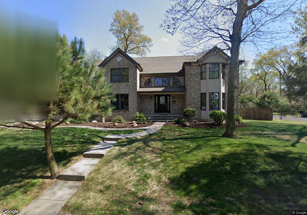 401 Chestnut St, Delran, NJ 08075 - photo 1