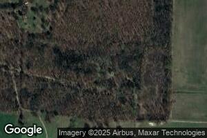 540 Turkey Hill Rd, Cord, AR 72524