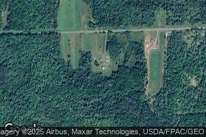 1345 W Colby Rd, Brule, WI 54820