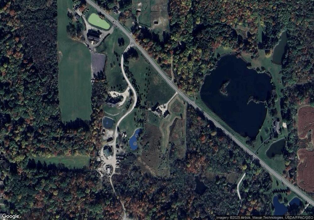 2756 State Route 82, Aurora, OH 44202 - photo 1