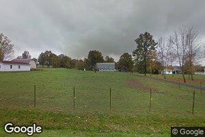 3712 Rice Rd, Orwell, OH 44076