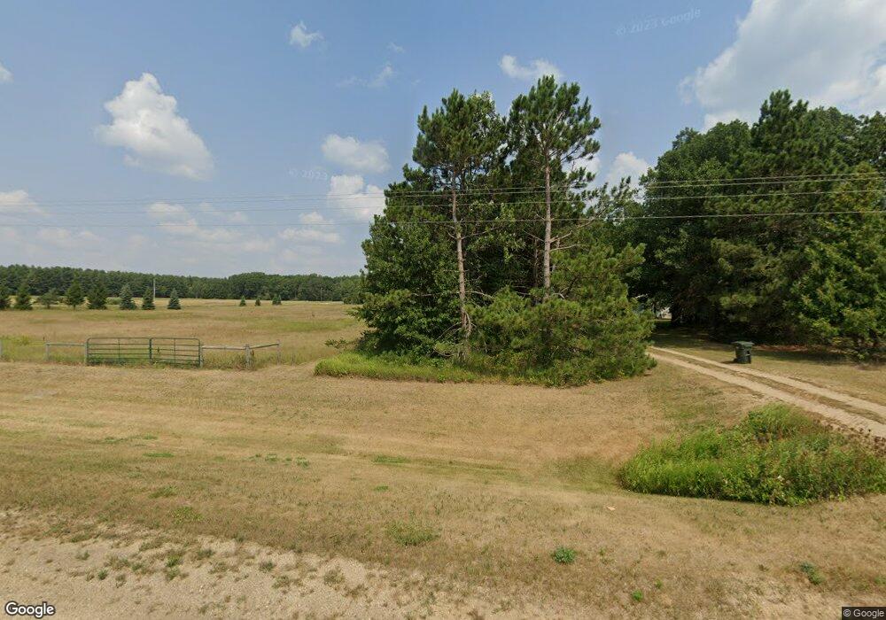 41118 County 7, Browerville, MN 56438 - photo 1