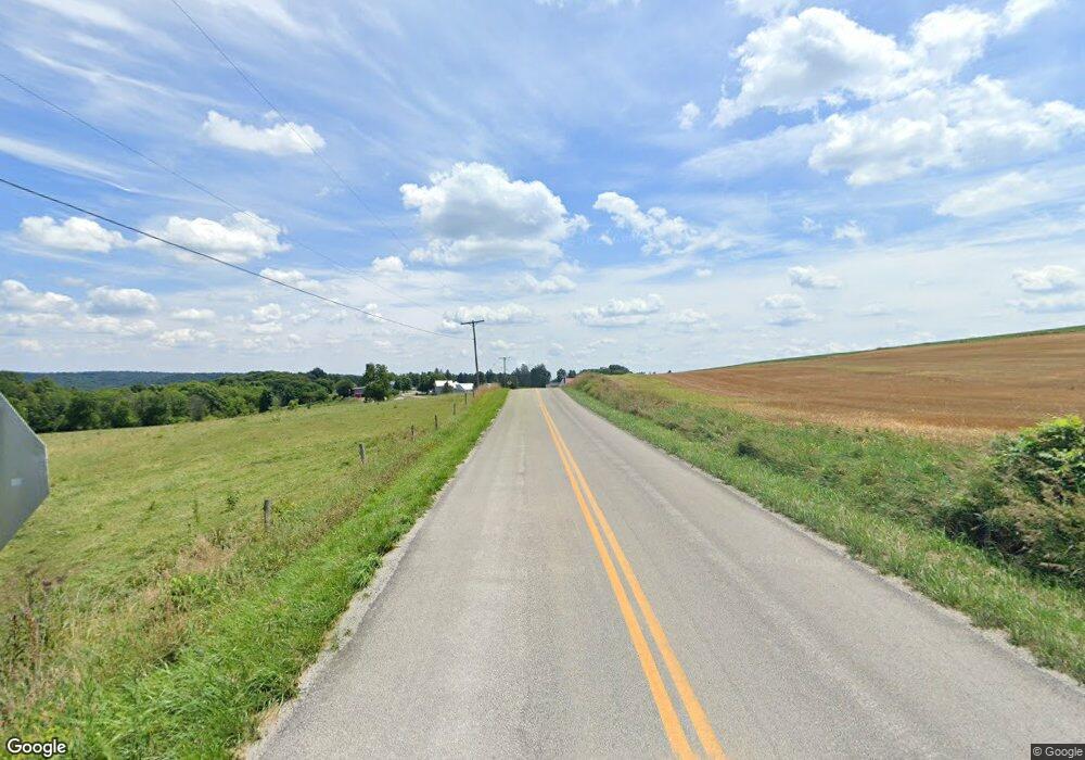 0 Mount Zion Rd unit 500209, Mansfield, OH 44843 - photo 1