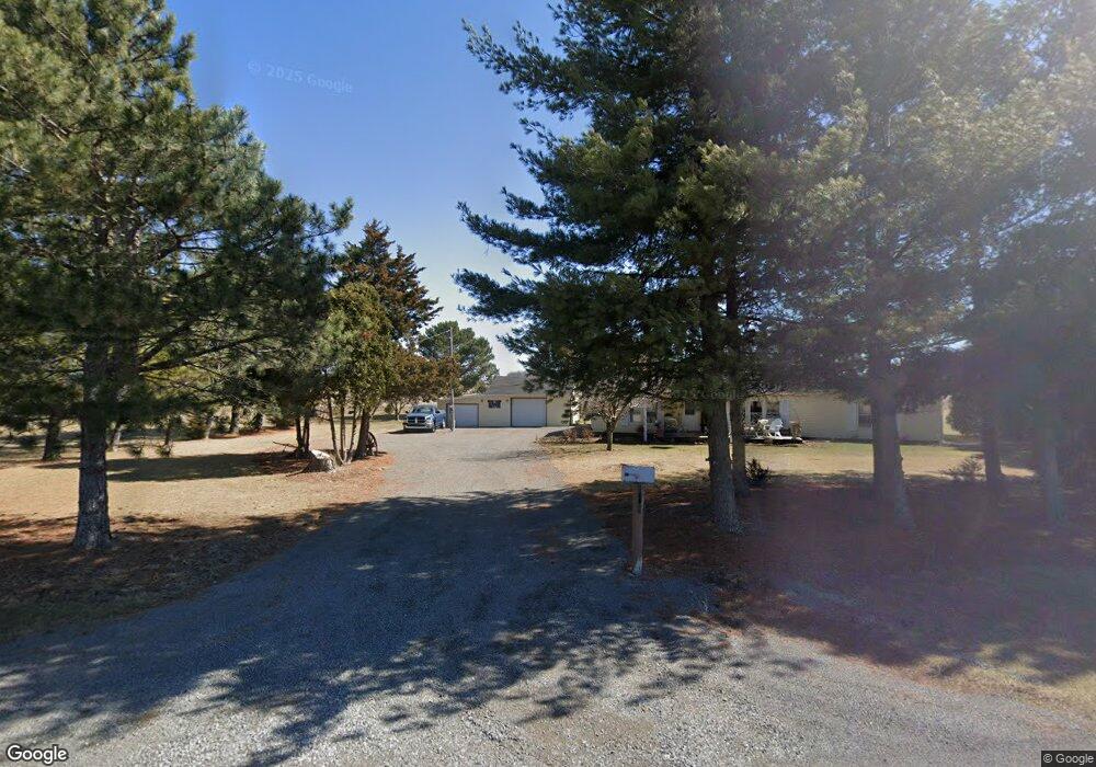 3094 Township Road 55, Ada, OH 45810 - photo 1