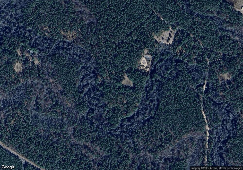 54 Greenwood Bridge Rd, Browns Mills, NJ 08015 - photo 1