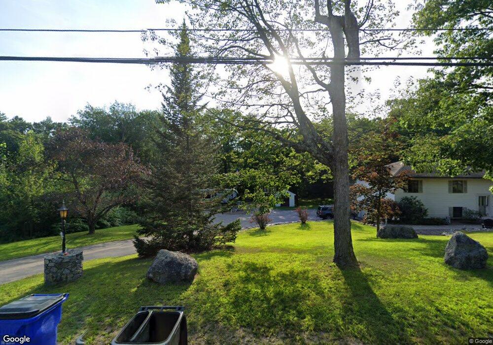 67 Tanager Rd, Goffstown, NH 03045 - photo 1