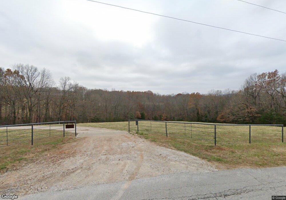 2267 Hawkins Rd, Harrison, AR 72601 - photo 1