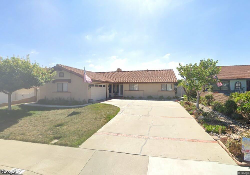 3603 Laredo St, Carlsbad, CA 92010 - photo 1