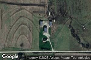 16786 126th St, Winchester, KS 66097