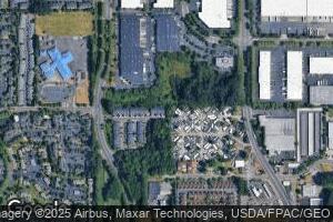 6514 S 236th Place, Kent, WA 98032