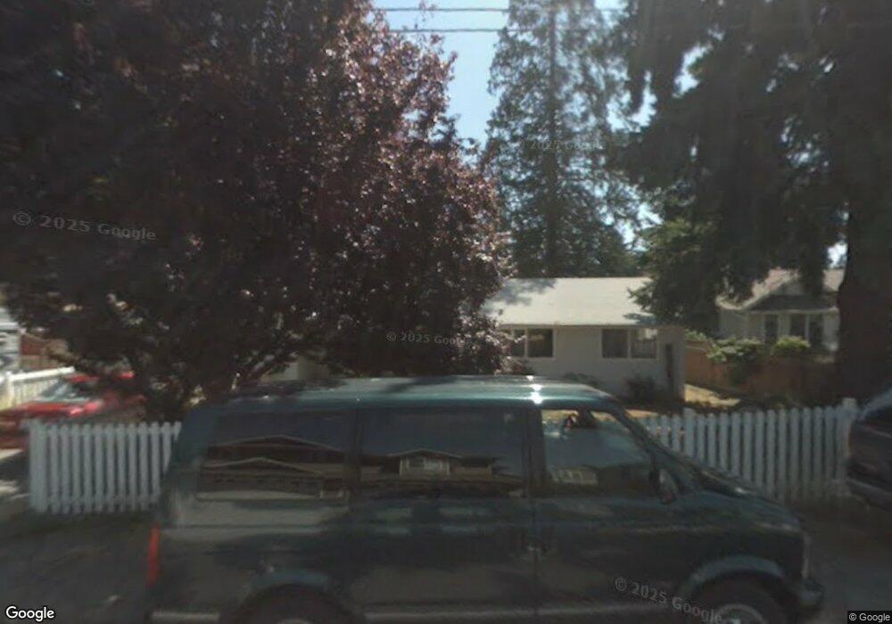 23138 76th Ave W, Edmonds, WA 98026 - photo 1