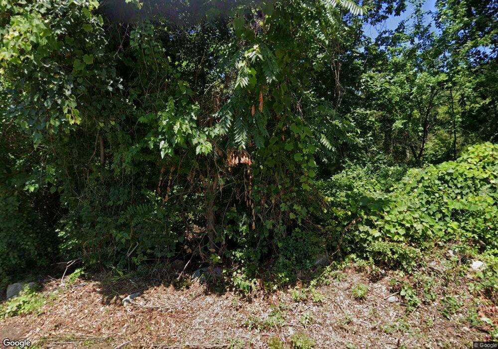 64 Ballou St, Cumberland, RI 02864 - photo 1