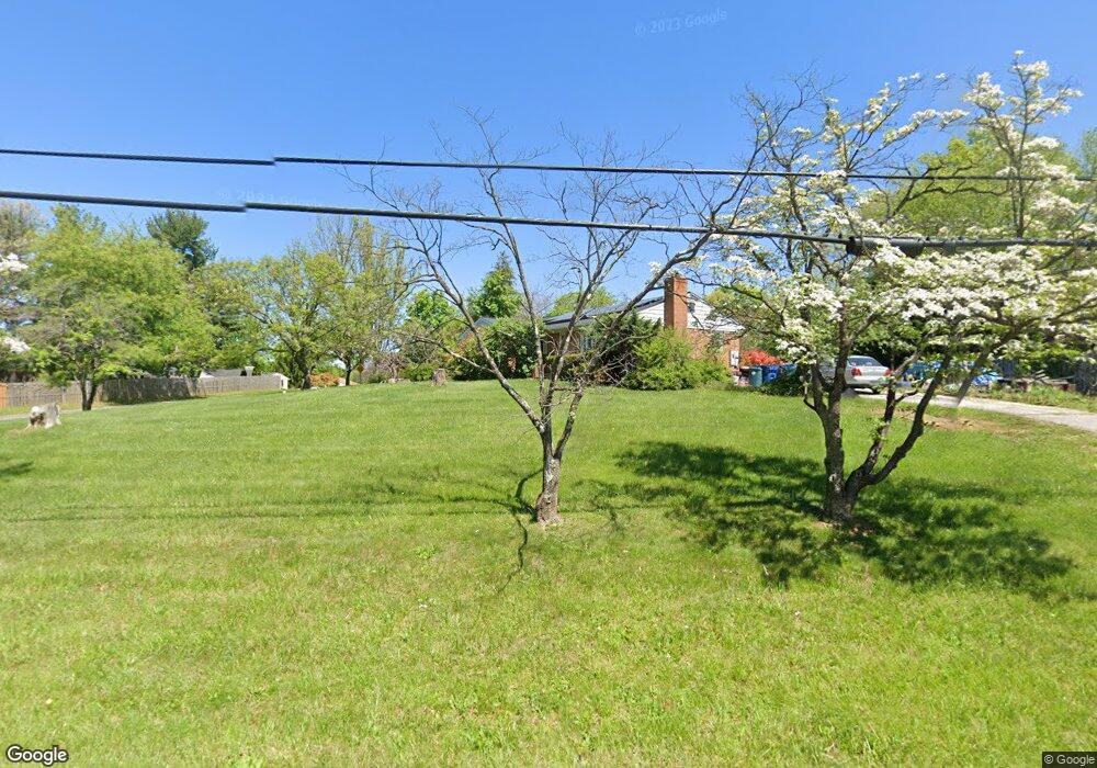 5752 Oklahoma Rd, Sykesville, MD 21784 - photo 1