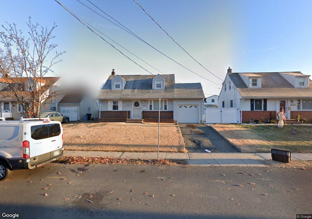 2403 N 3rd St, Union, NJ 07083 - photo 1