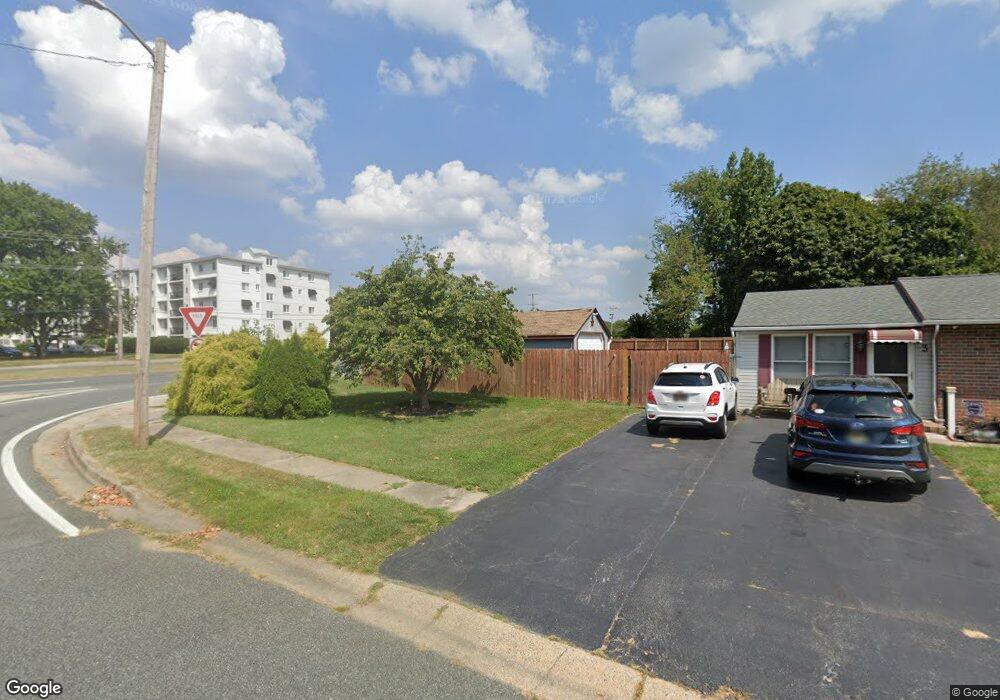 1 Brookbend Dr, Newark, DE 19713 - photo 1