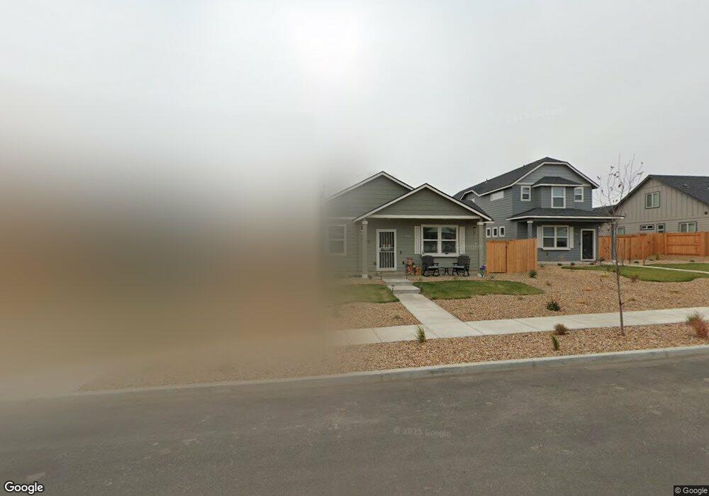 3734 SW Lava Place, Redmond, OR 97756 - photo 1