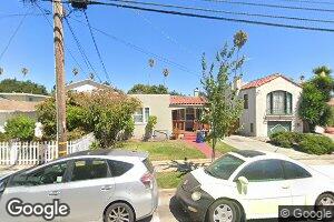 609 S Delaware St, San Mateo, CA 94402