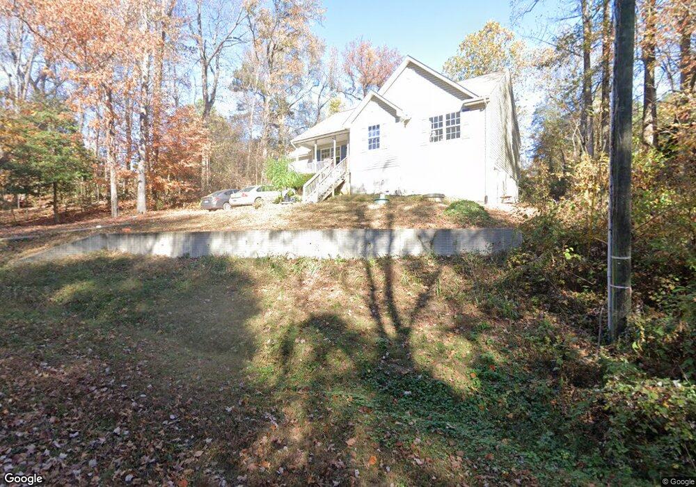 81 Declaration Dr, Montross, VA 22520 - photo 1