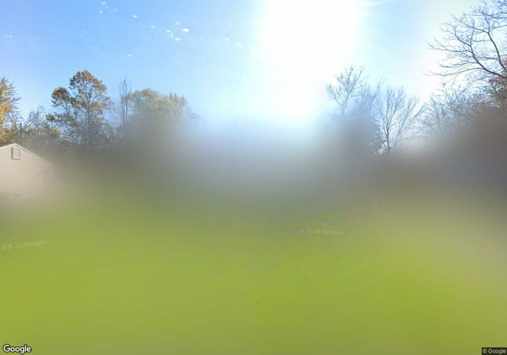 7 Farmstead Cir, Bloomfield, CT 06002 - photo 1