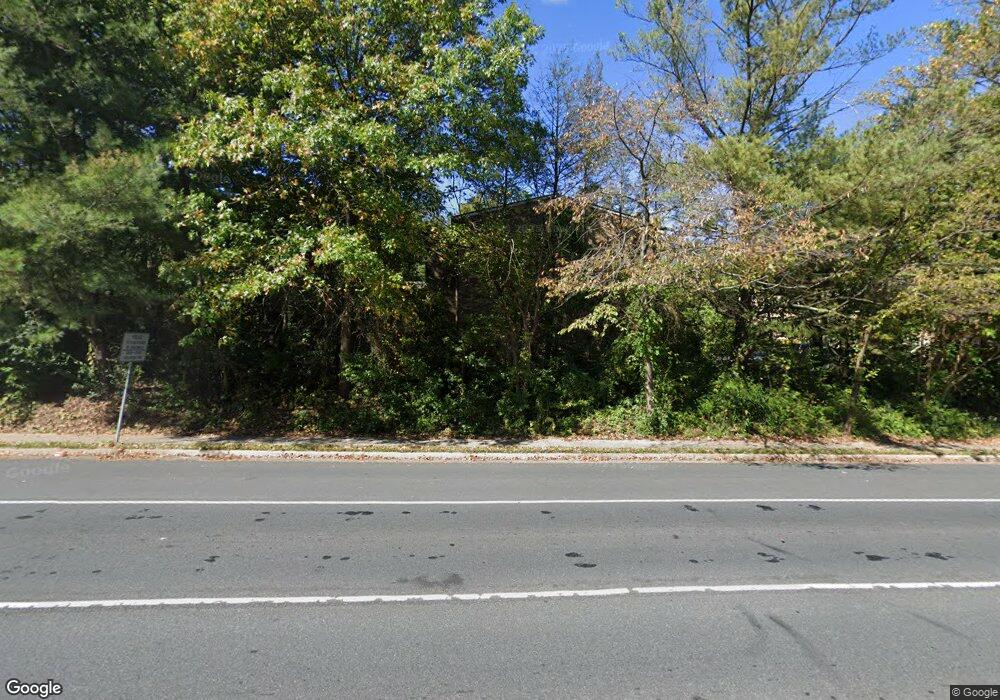 2339 Freetown Ct unit 33/22C, Reston, VA 20191 - photo 1